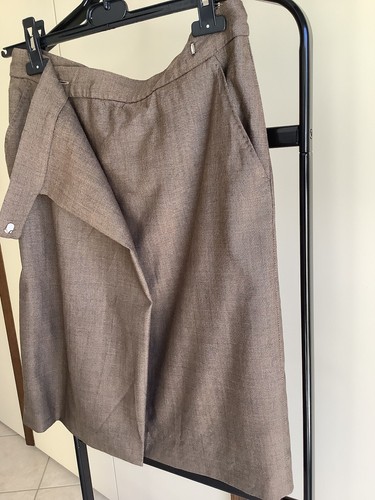 Gonna Max Mara tg.42 - Foto 5 di 7