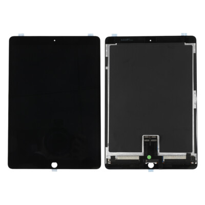 OEM LCD Display For iPad Pro 10.5