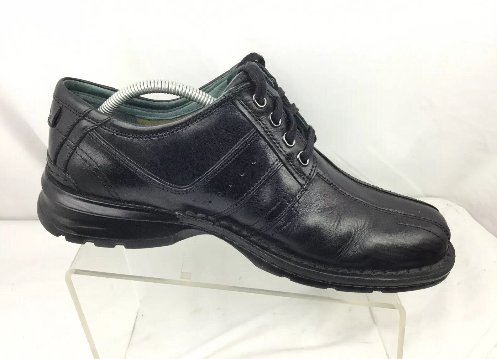 clarks bags discount code