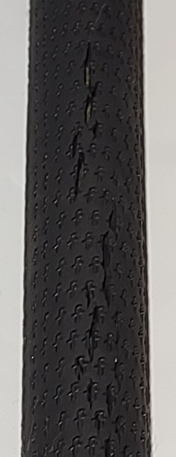 Picture 4 of 6
