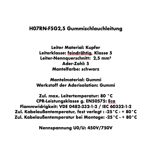 Bild 12 von 32