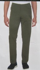 Kirkland Signature Men  s 5 Pocket Performance Pant stretch moisture wicking