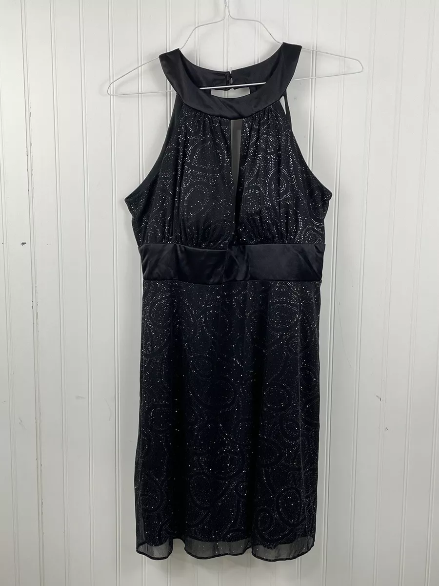 Womens petite cheap cocktail dresses