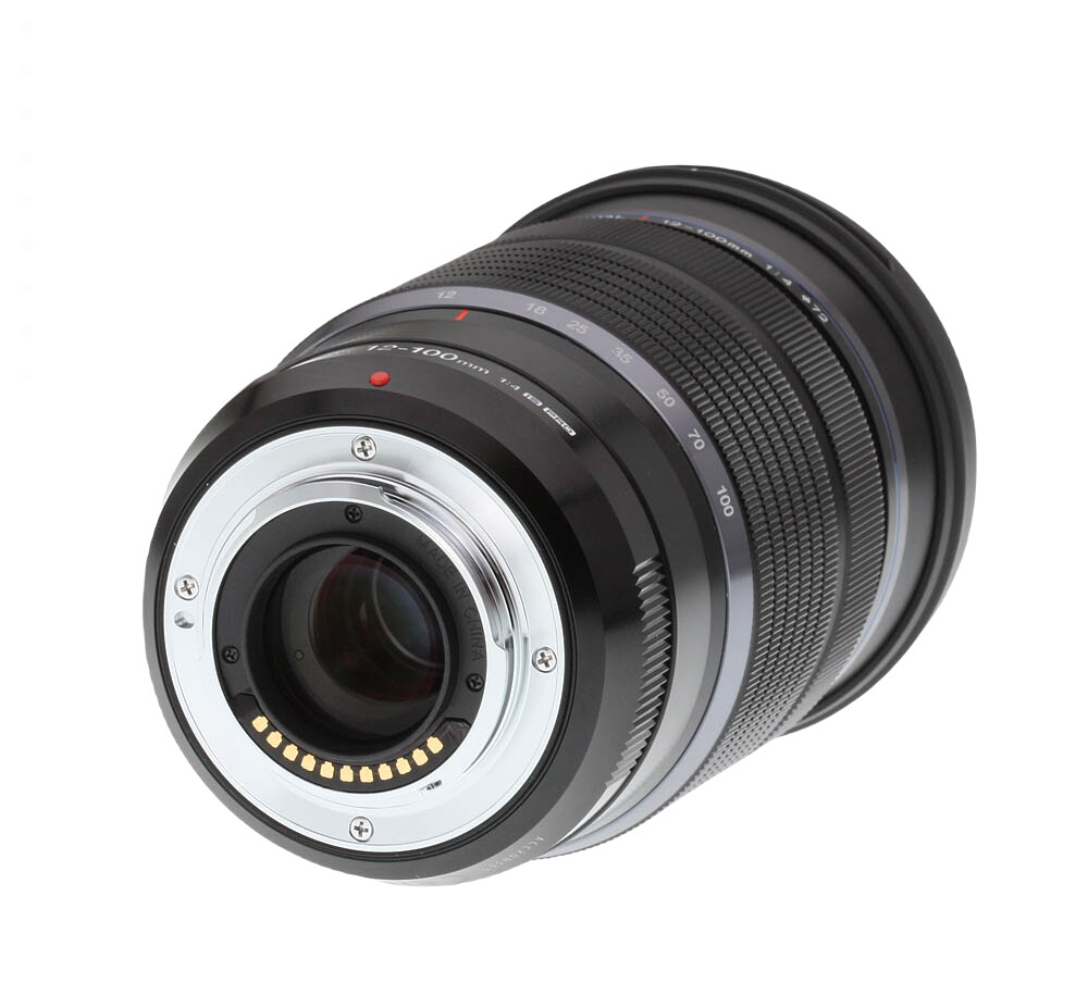 AYA。OLYMPUS M.ZUIKO 12-100mm Amazon.com : OLYMPUS M.Zuiko Digital ED 12-100mm F4.0 IS PRO