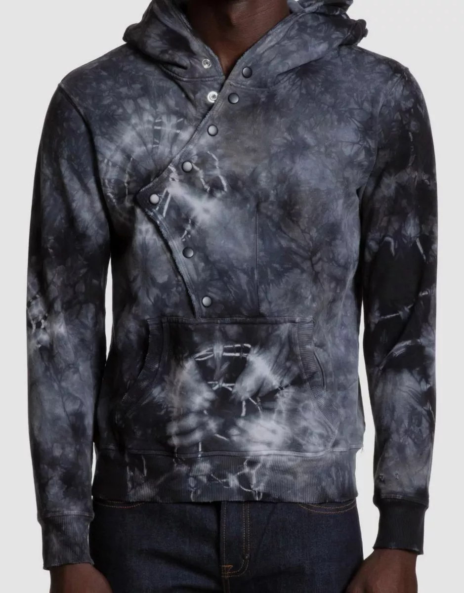Prps hoodie cheap
