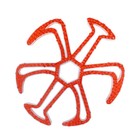 Bild 20 von 20