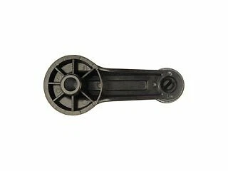 Manivela ventana Buick Skylark 1984-1988 Dorman 546ZJ06 1985 1986 1987 Foto 3 de 3