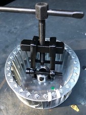 Oil Boiler Burner SPECIALIST