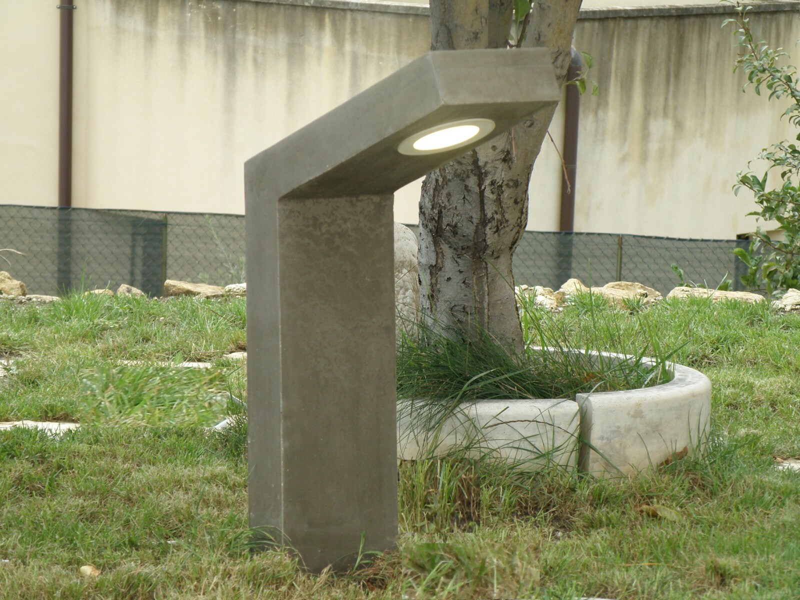 Foto 1 di 1