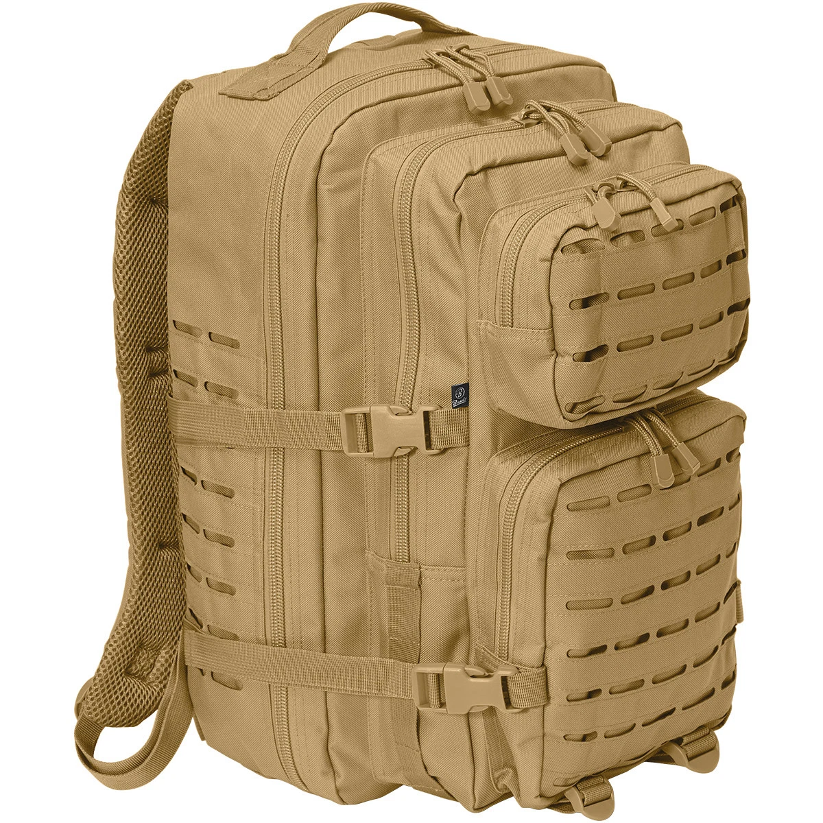 Modular rucksack hot sale