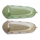 Brand New Drennan Feederbomb Feeder Bomb - All Sizes Available