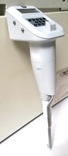 Rainin EDP LTS 1000 Single Channel 100-1000ul Electronic Digital Pipette