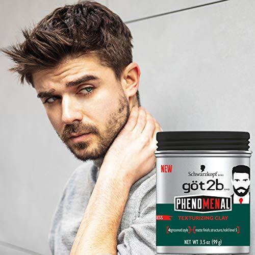 Got2B Phenomenal Texturizing Clay 3 5 Ounce EBay got2b-phenomenal-texturizing-clay-3-5-ounce-ebay