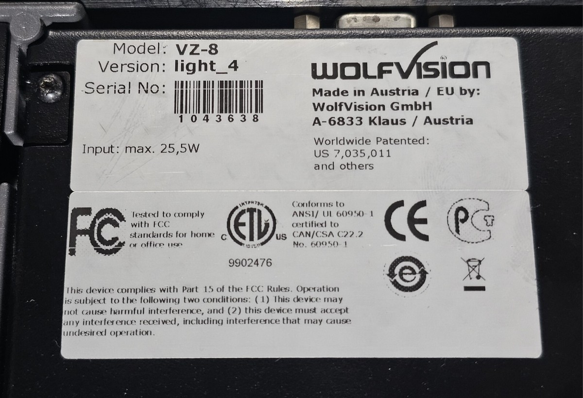 その他 dimension of vision [DVD] 9jupf8b Part number for Z1 G9 Optical Drive - HP Support Community