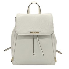 michael kors ginger medium backpack