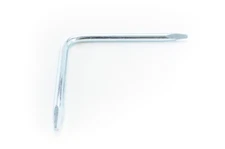 Pasco 4564 Tapered Faucet Bibb Seat Tool/Wrench