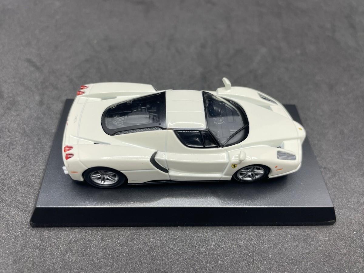 Ferrari 1/64スケールモデル　7点セット s-l1200.jpg