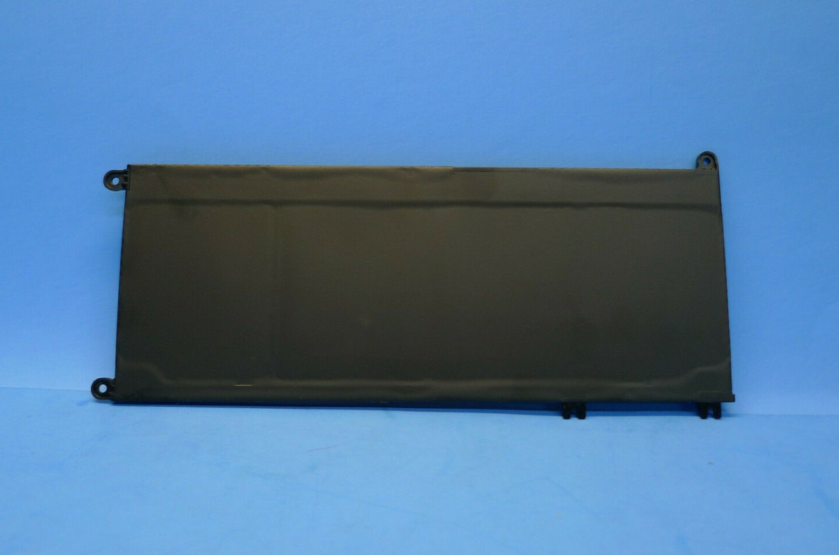 Genuine Dell Inspiron 17 7786 2-In-1 G7 7588 Laptop 56Wh 4-Cell