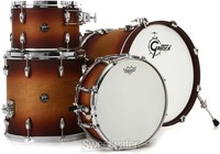 Gretsch Drums Renown 4-piece Jazz Shell Pack on sale Gretsch Drums Renown 4-piece Jazz Shell Pack on sale