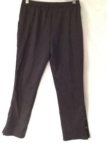 Pimkie women's pants Sporty T.M (PF01/21/02-22B) - Picture 8 of 9