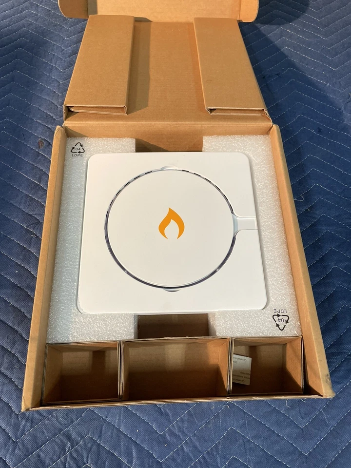 SS-AC1200-US - IgniteNet AC1200 5GHz Dual-Band #9 - Image 2 of 4