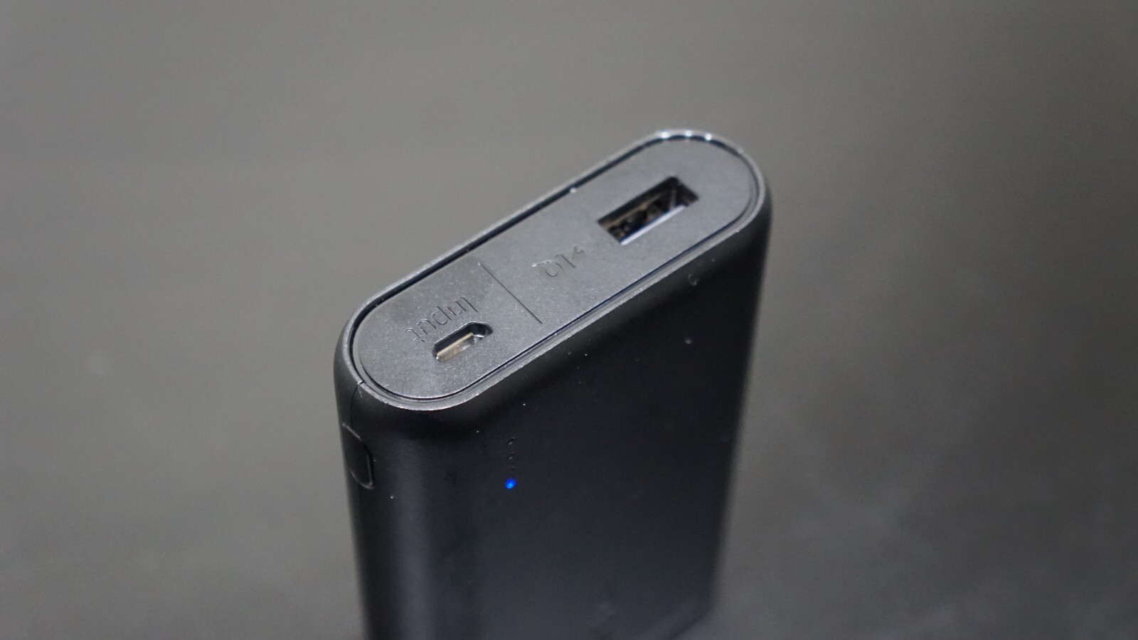 Anker PowerCore 10000 Portable Charger 10000mAh External Battery