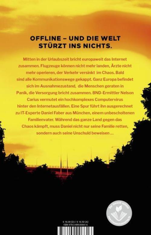 Thumbnail - Systemfehler