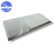 Samsung Refrigerator Shelf DA97-21902M DA63-11226A
