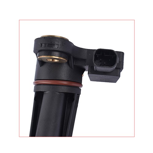Ölstandsensor Ölniveausensor für Mercedes A/B-Klasse W168 W169 W245 A0041533428 - Bild 9 von 11