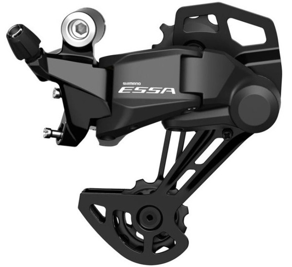 Shimano Schaltwerk Essa RD-U2000 1X8-Fach-image