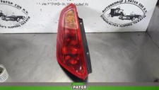 Rückleuchte links Fiat Grande Punto 199 0051701589 P10173237