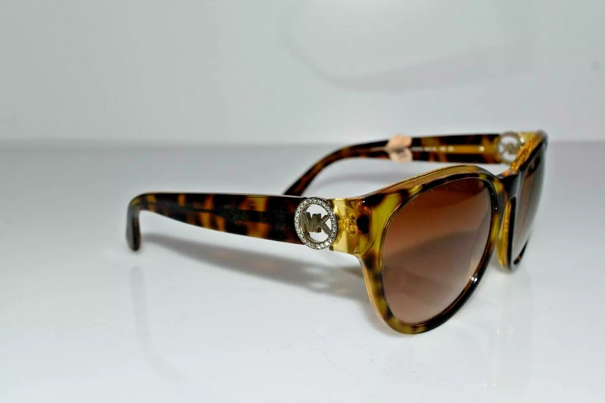 Michael kors bermuda deals sunglasses