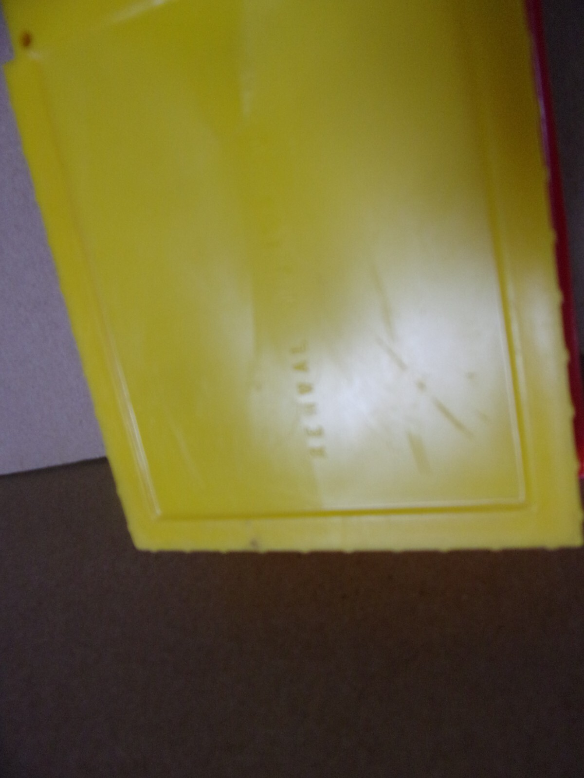 Picture 3 of 9