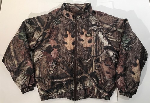 Gamehide Hush Hide Soft Silent Fabric 