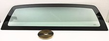 Fits 04-14 Ford F150 Pickup Back Window Glass...