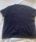 Bild 2 von 7