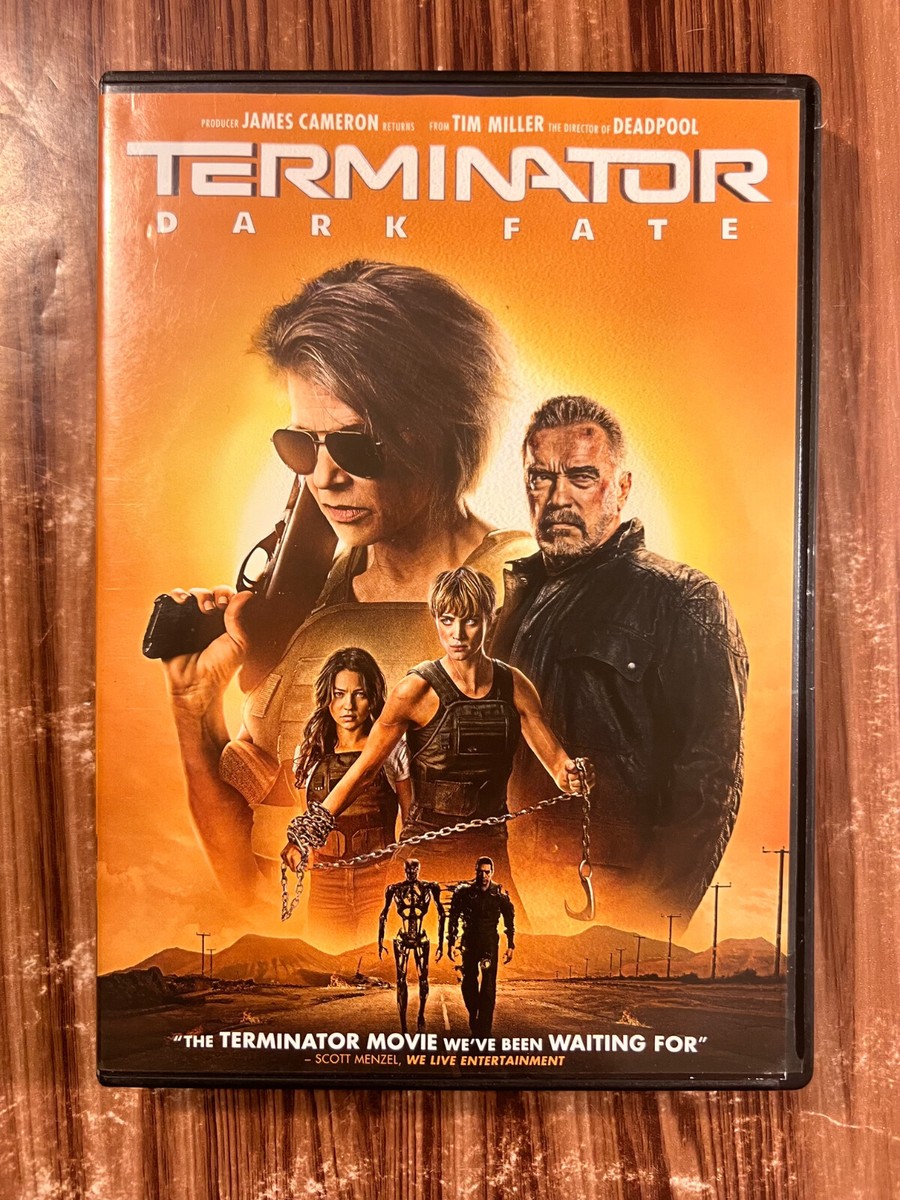 【廃盤】『フェイド TO ブラック』ヴァーノン・ジンマーマン(DVD)【セル版】 廃盤】『フェイド TO ブラック』ヴァーノン・ジンマーマン(DVD)【セル