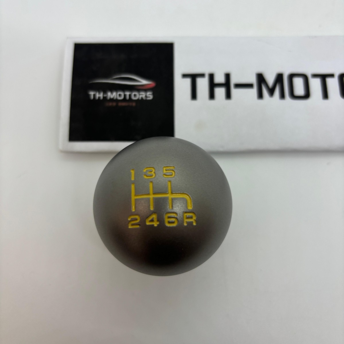 Sattou ページ 54193 - SuperNova® Oval LED Side Turn Marker Light