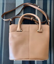 Radley London, Damenhandtasche Leder, mittlere Umhängetasche NEU