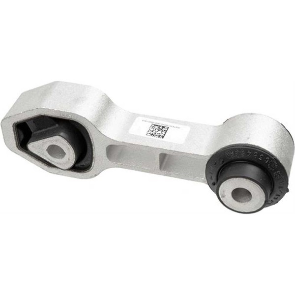 LemfÖRder Lagerung Motor Motorlager Hinten FüR Fiat Panda Van 312_ 1.2 312 846-image