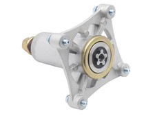 Messerspindel passend McCulloch M155-107TC, M185-107TC M200-107TC 5871261-05