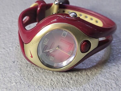 Fsu Football Radio Stream Watch Fsu Game Live Watch FSU