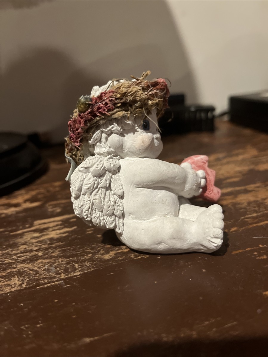 Dreamsicles “Friendship Cherubs” 1994 DC175 | eBay