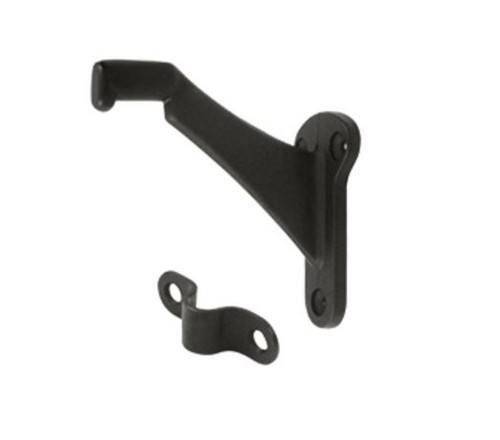 Deltana ZHRBB325 Handrail Bracket | 7 Finishes - Bild 5 von 9