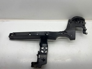 BMW 2 F46 2018 Stoßstange hinten rechts Halterung 7376926 DDO21445