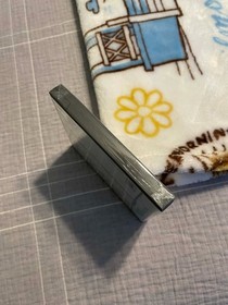 Game and Watch Collection 2 (Nintendo DS, 2010) - NEW SEALED