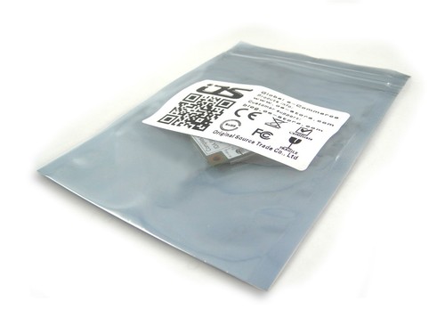 Lenovo 04X6018 Ordinateur Portable Broadcom BCM943142Y NGFF Sans Fil Wifi Carte WiFi Blueto... - Photo 3/3