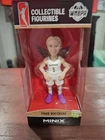 Minix Collectible Figurines Paige Bueckers #139 WNBA Basketball 5" Vinyl Figure