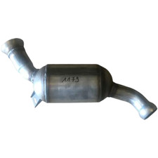Rußpartikelfilter Dieselpartikelfilter für E-Klasse W211 E280 E320 CDI 02-09 Rußpartikelfilter Dieselpartikelfilter für E-Klasse W211 E280 E320 CDI 02-09