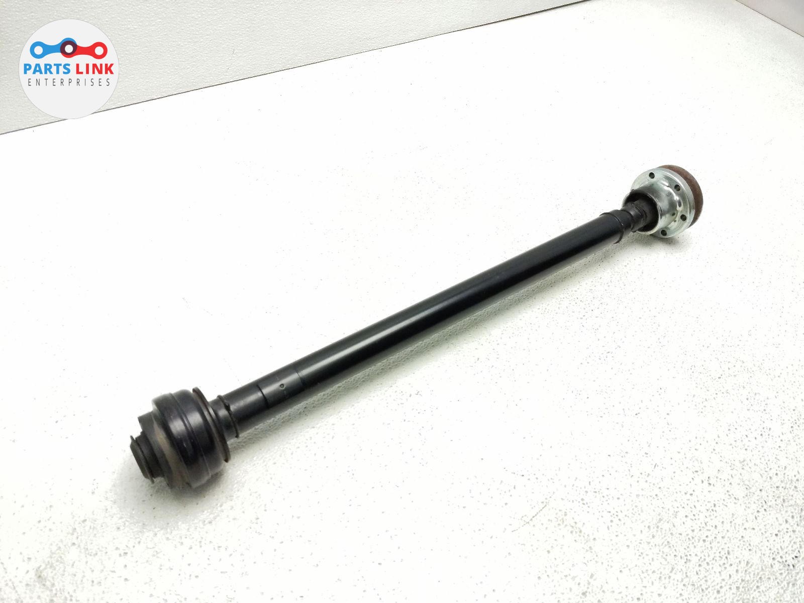 Maserati Levante 2017-2020 FRONT+LEFT Driveshaft